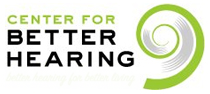 Center for Better Hearing, Queensbury, NY