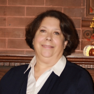 Susan Boggia
